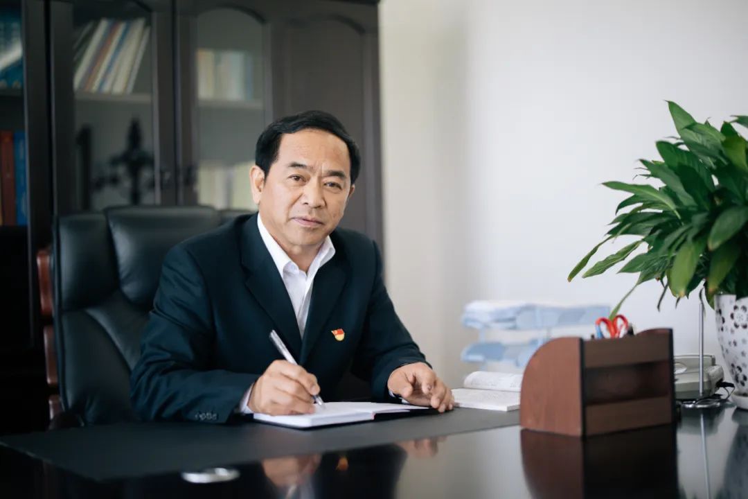 保山先锋