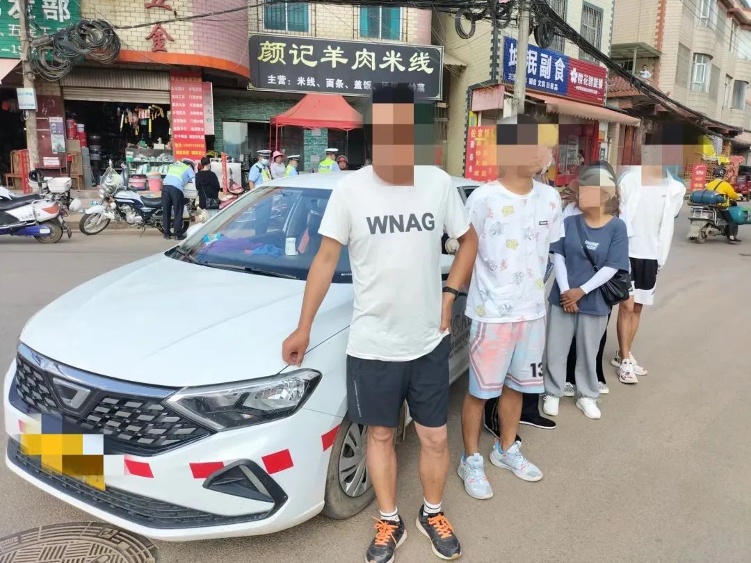 昆明信息港/cnkmxxg