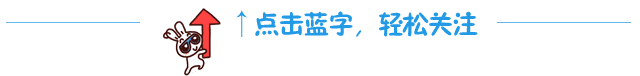 昆明市图书馆