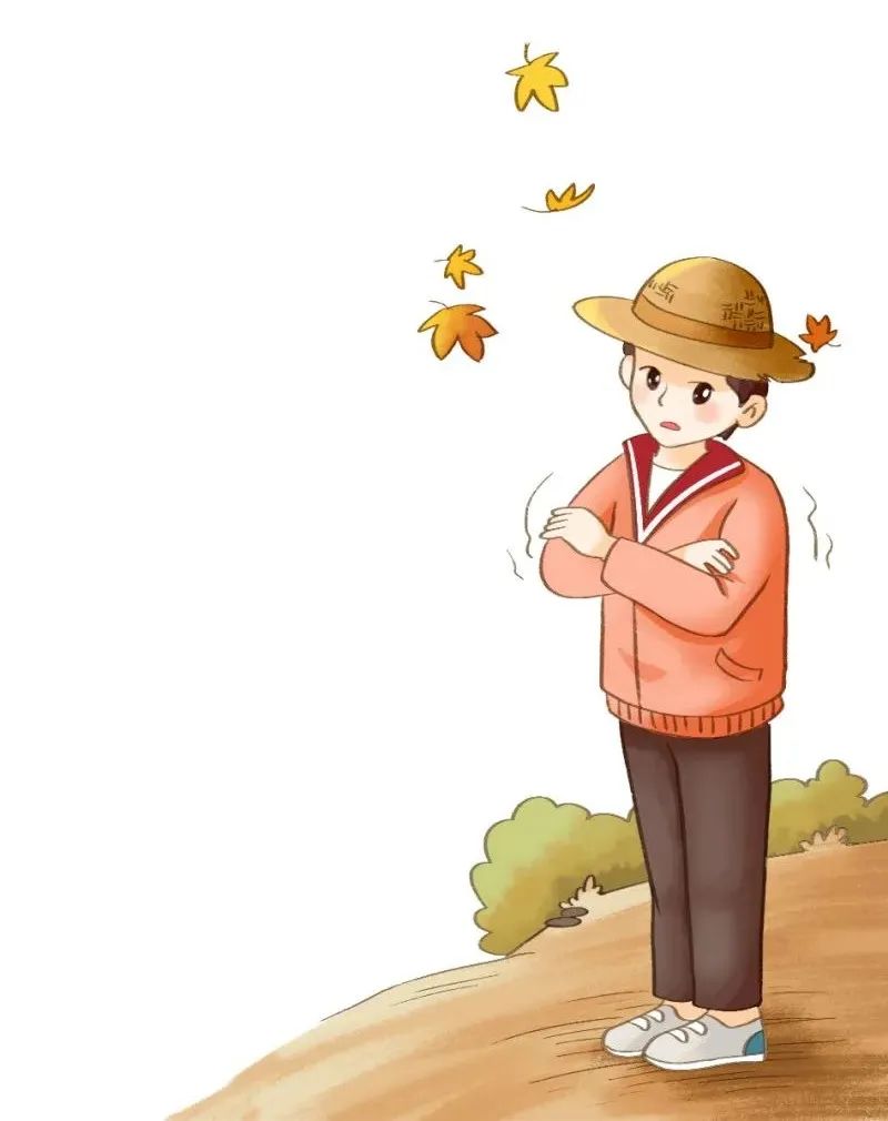 云南健康教育