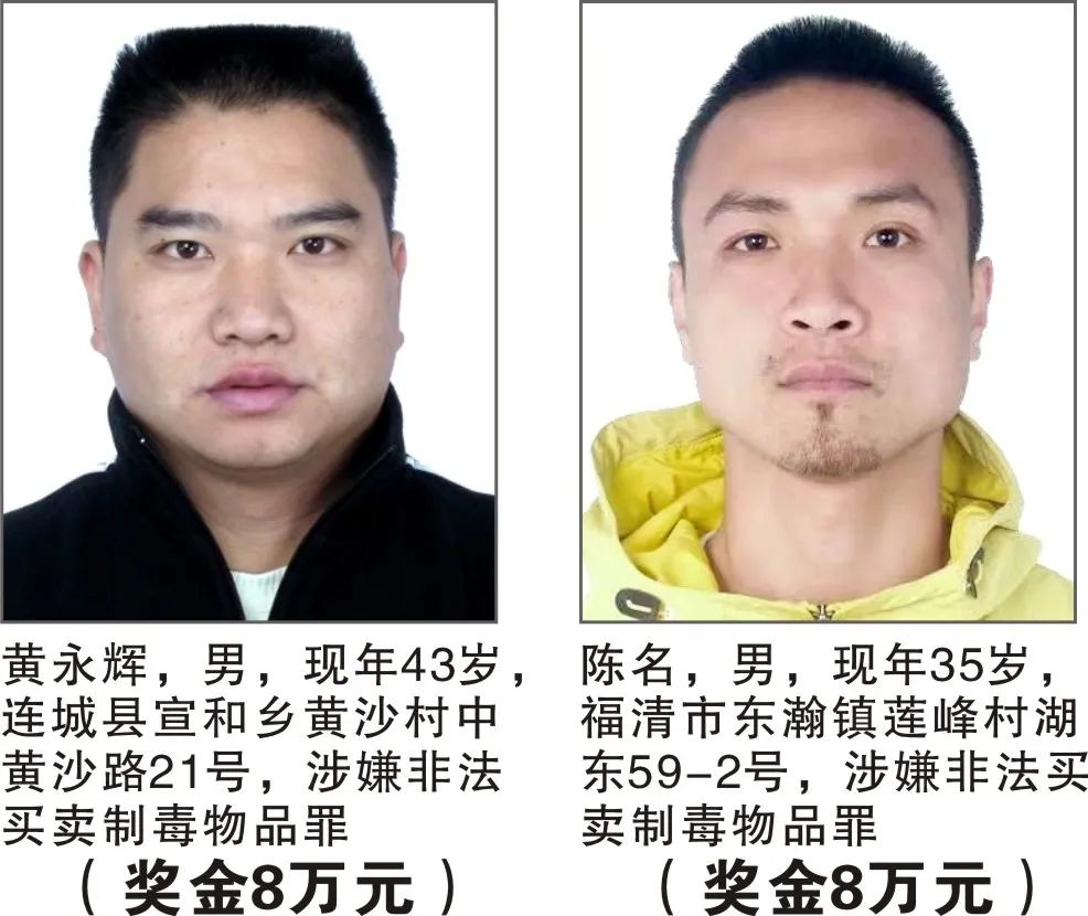 掌上春城