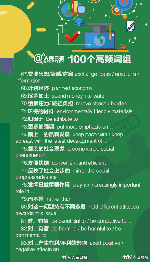 嵩明发布