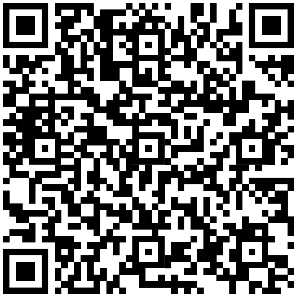 昆明市西山区图书馆