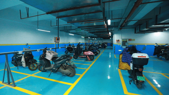 昆明公租房公司