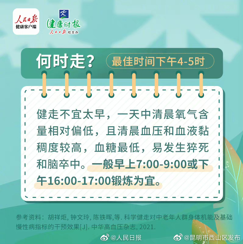 昆明市西山区发布