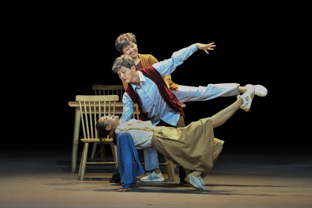 云南省文化和旅游厅