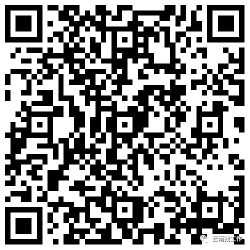 昆明信息港/cnkmxxg