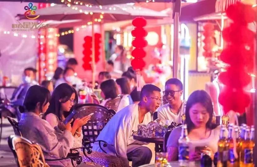 云南省文化和旅游厅