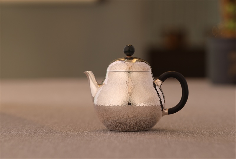 云南省文化和旅游厅