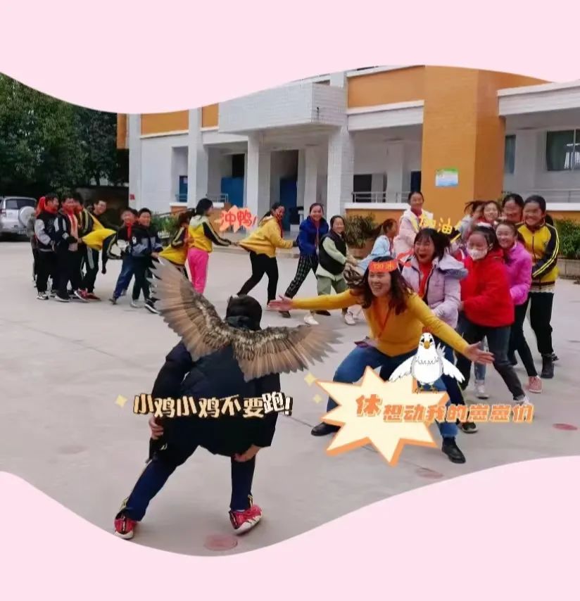 悦读嵩明