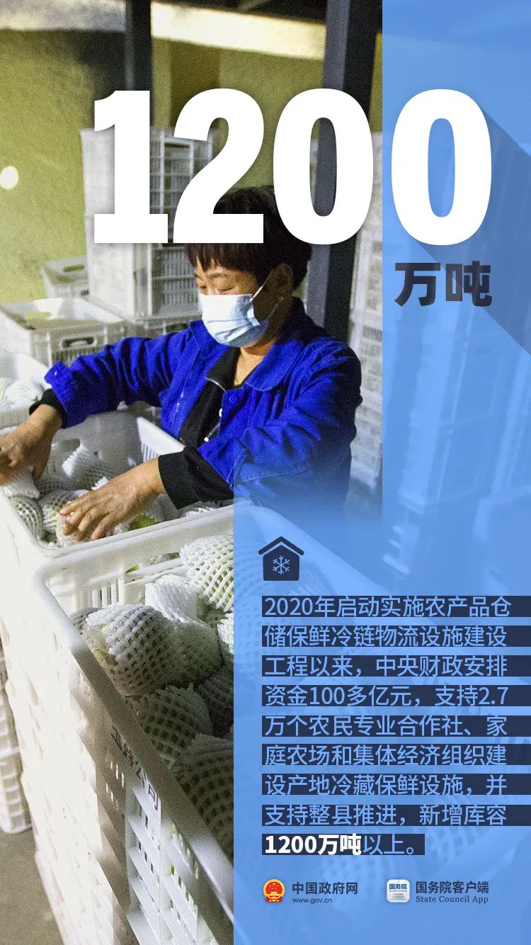 中华人民共和国中央人民政府