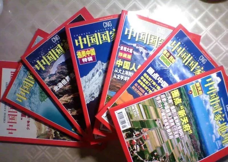 呈贡发布