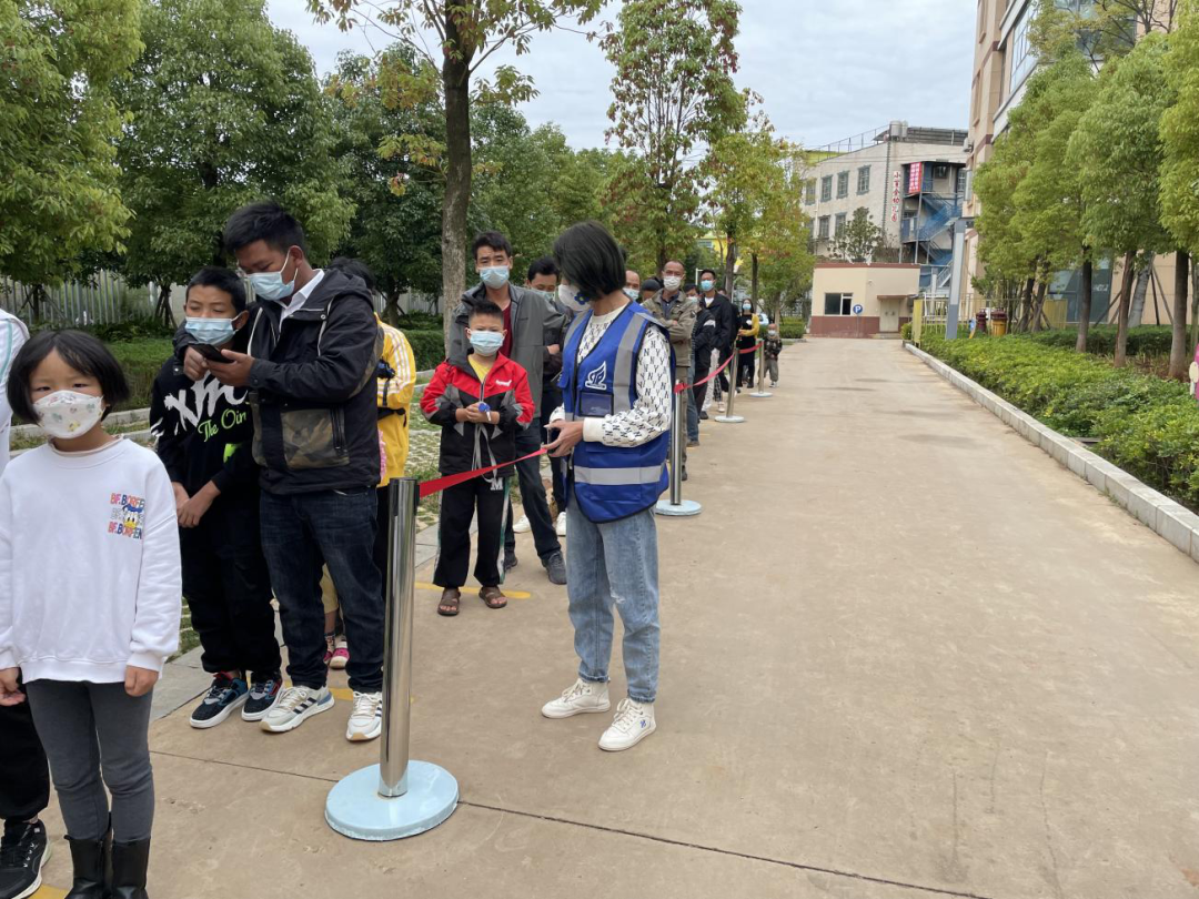 昆明国家高新区发布