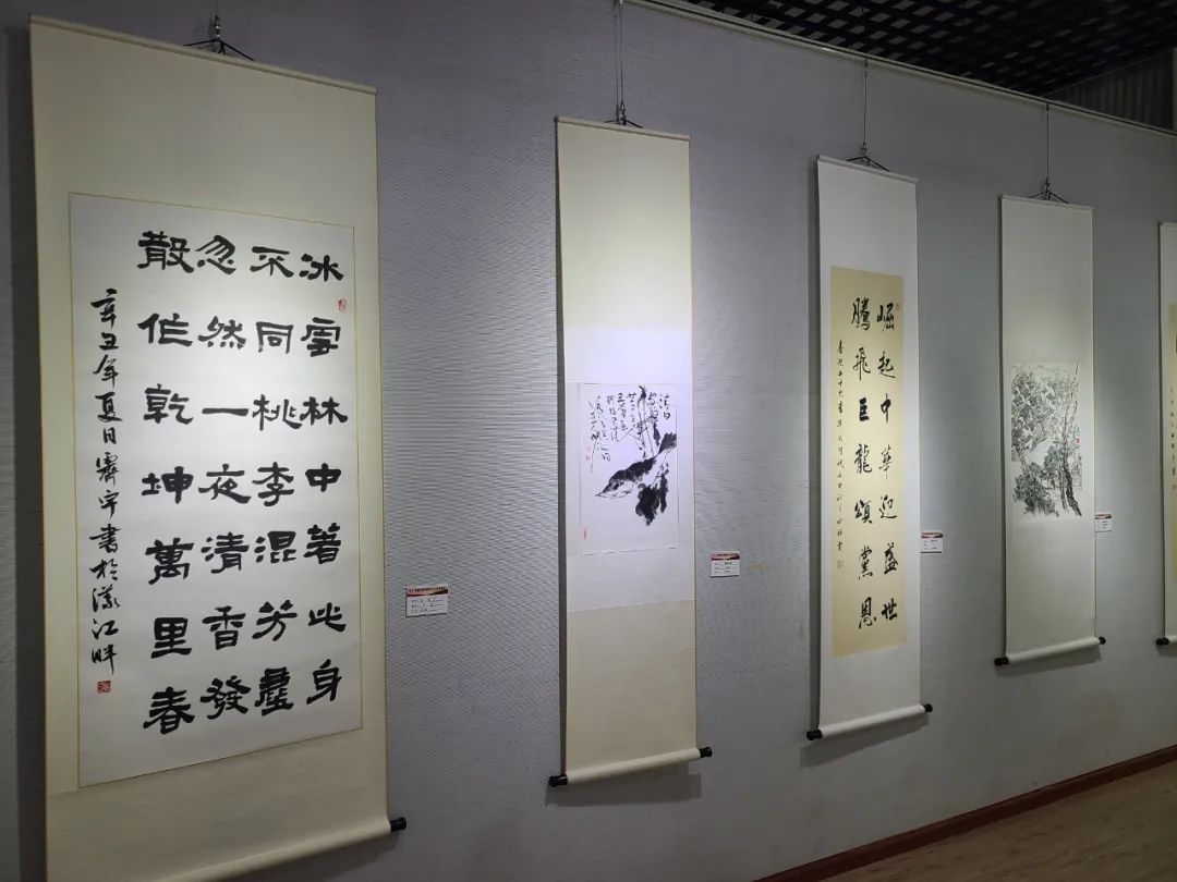 大理电视台