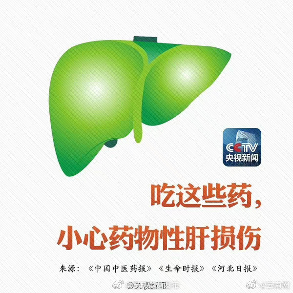 昆明盘龙发布