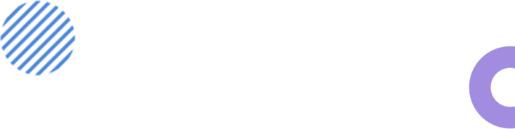 昆明市劳动就业服务局