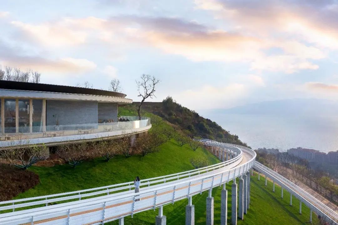 一部手机游云南