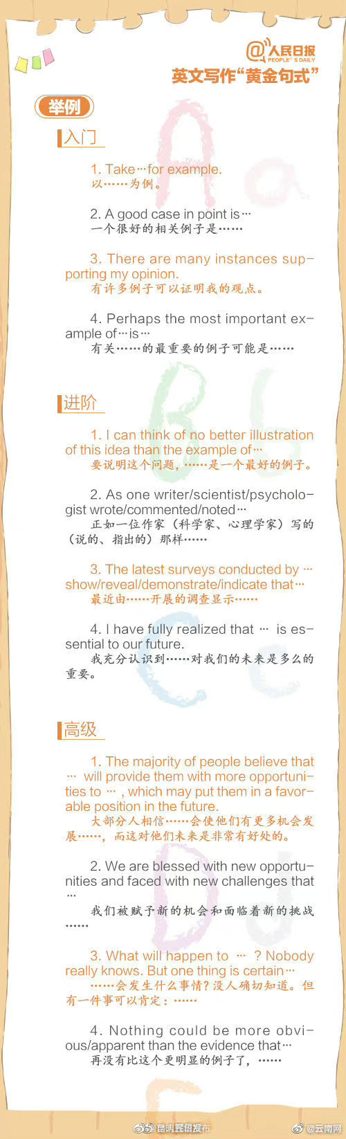 “昆明五华发布”微博