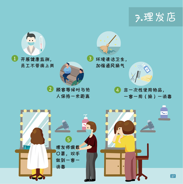 呈贡发布