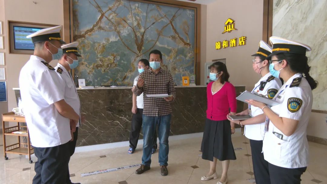 悦读嵩明