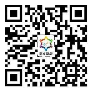盘龙就业