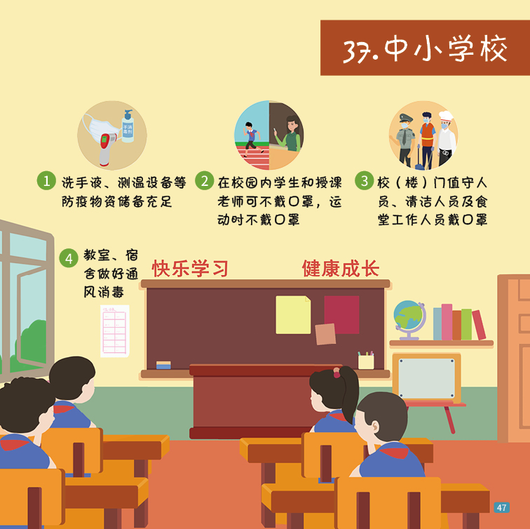 呈贡发布