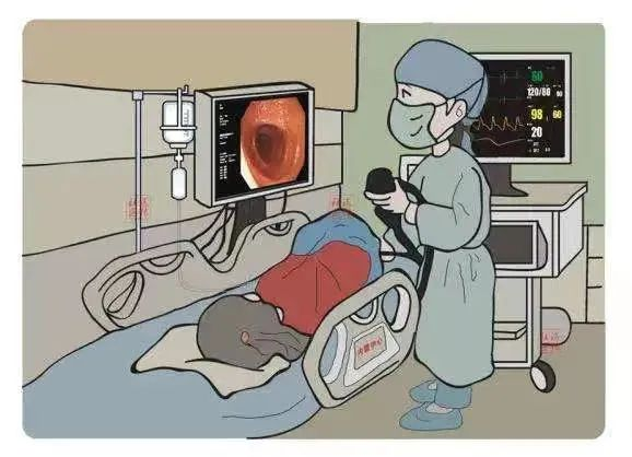 云南省中医医院