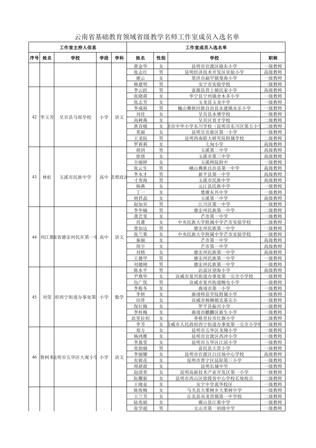 盘龙教育(微信)