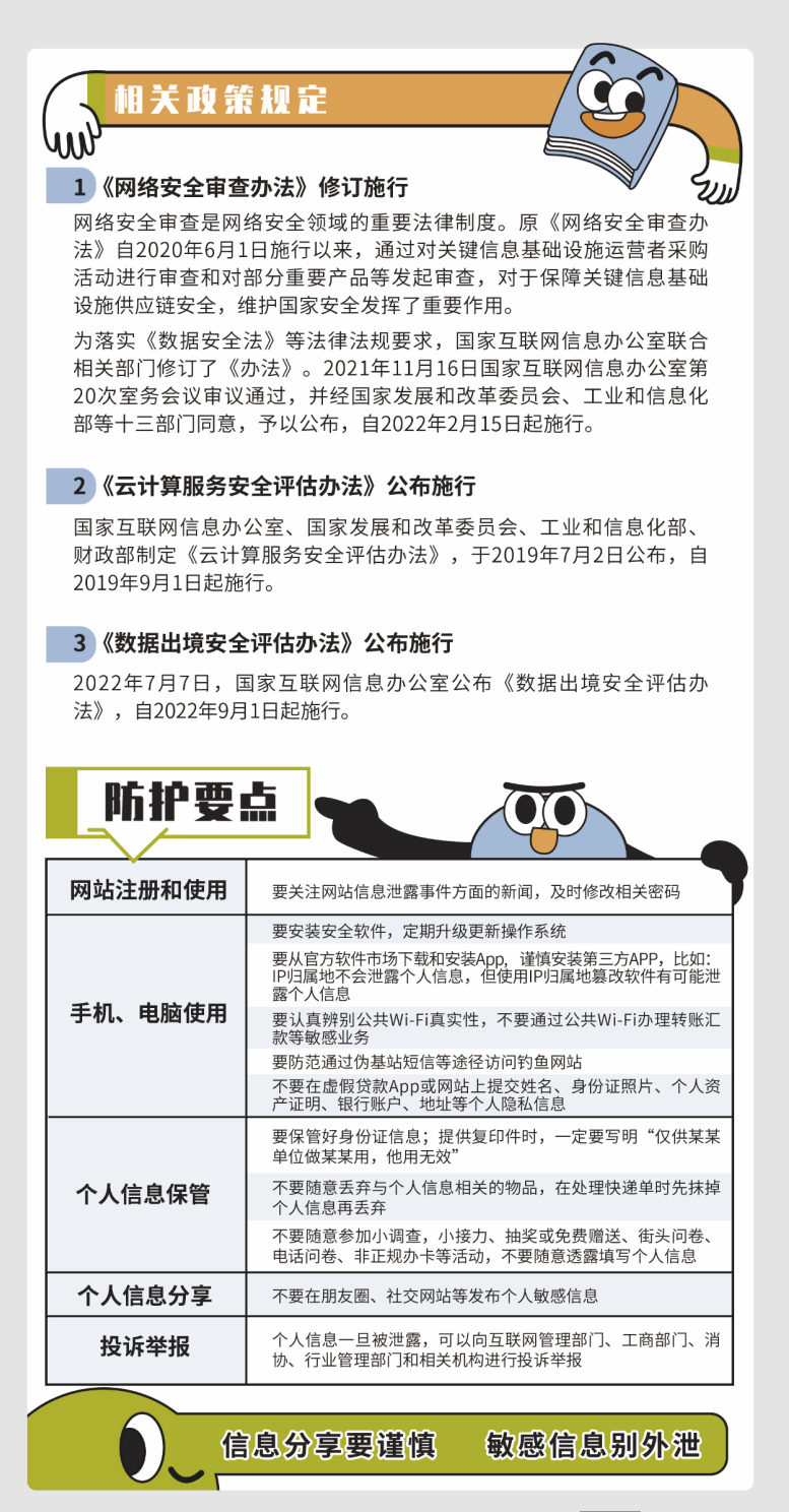 昆明西山发布