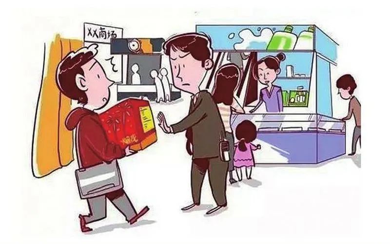 东川发布(微信)