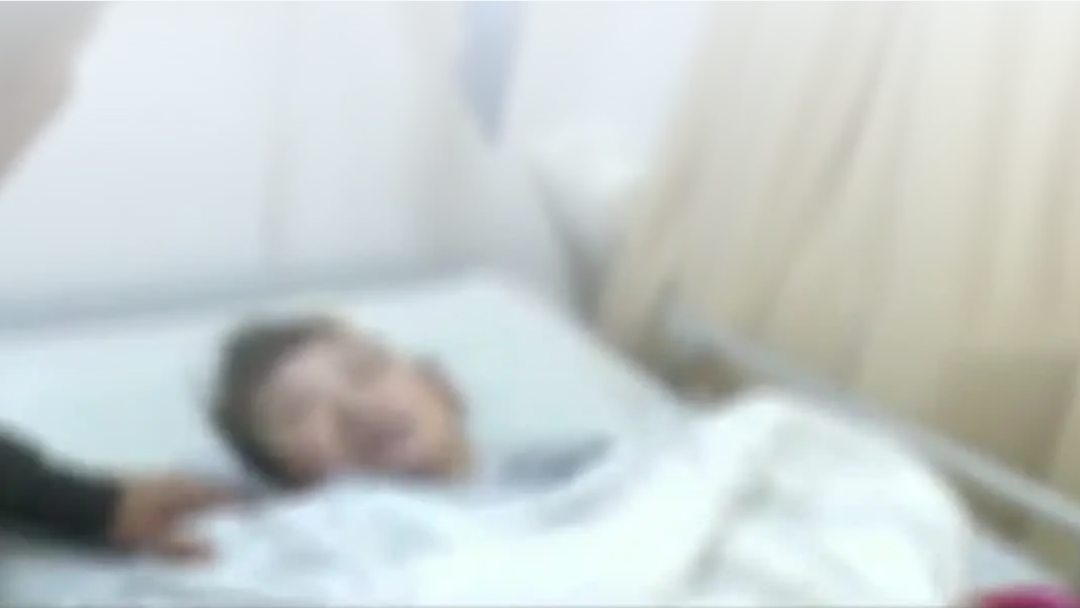 云南依法治省