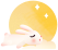 昆明公租房公司