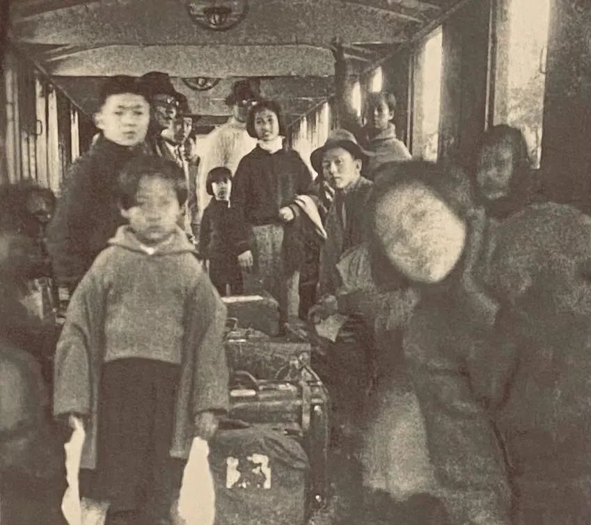 昆明公共文化云