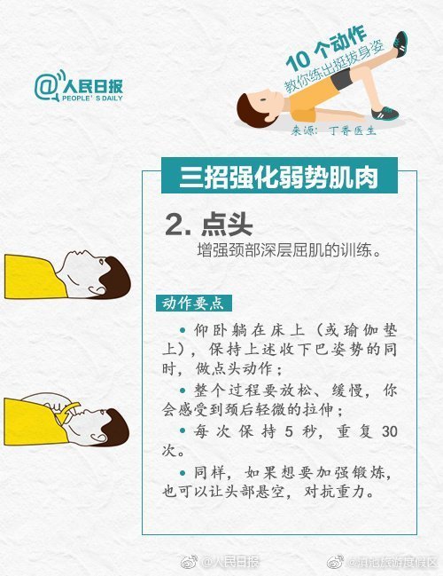 滇池旅游度假区
