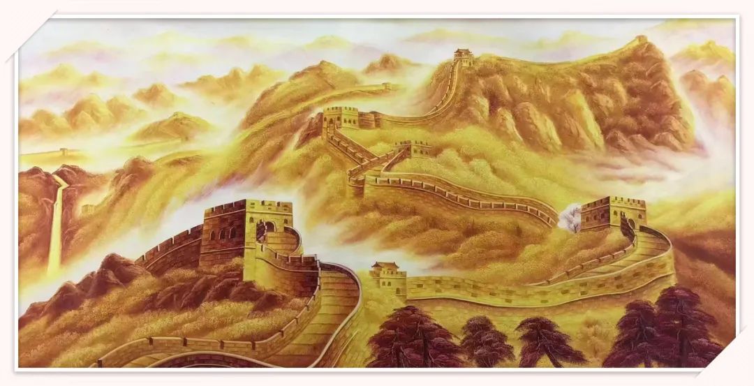 云南省第三人民医院