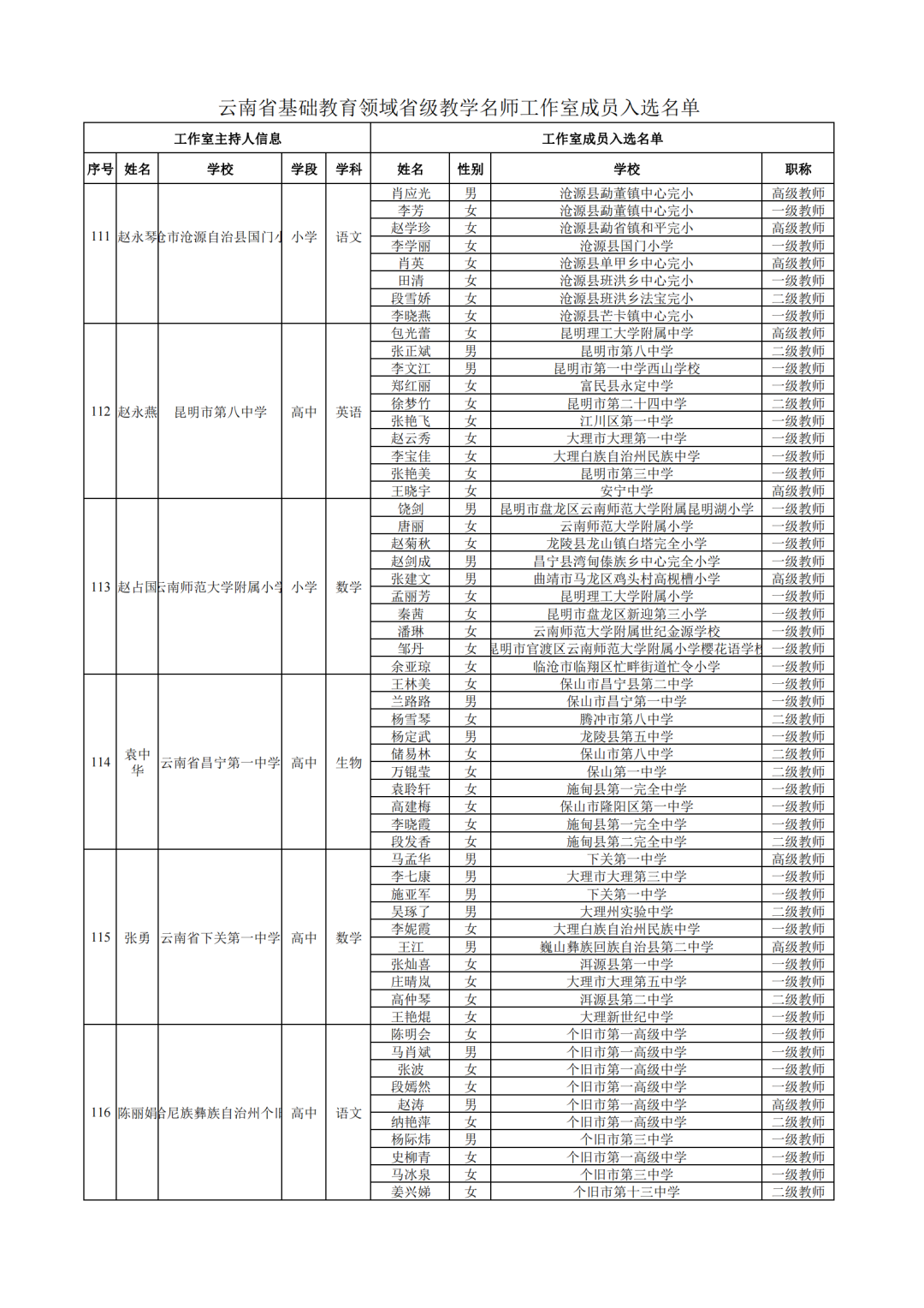 盘龙教育(微信)