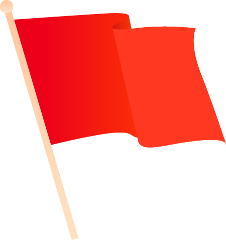 东川发布(微信)