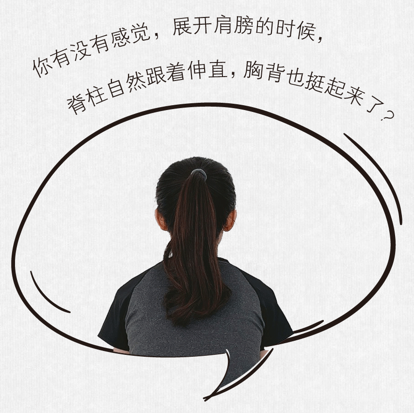 “昆明五华发布”微博