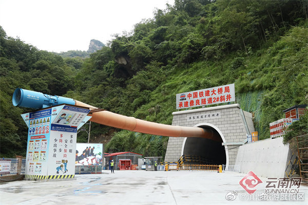 滇池旅游度假区