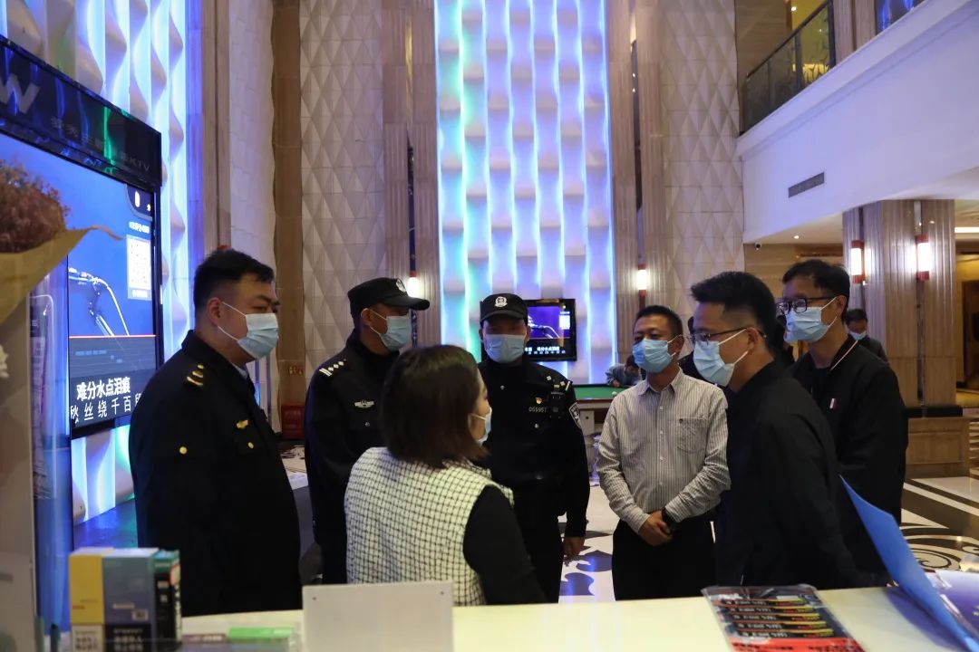 悦读嵩明