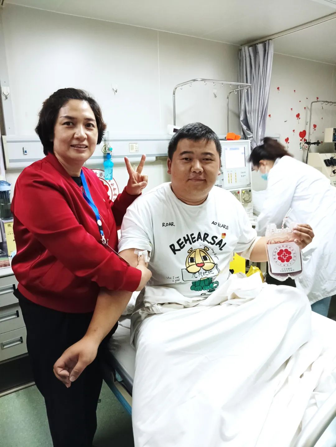 保山新闻网