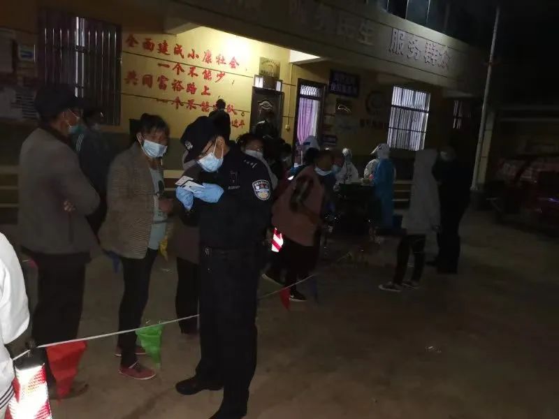 石林融媒