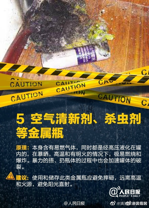 滇池旅游度假区