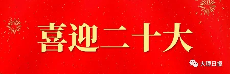 大理日报