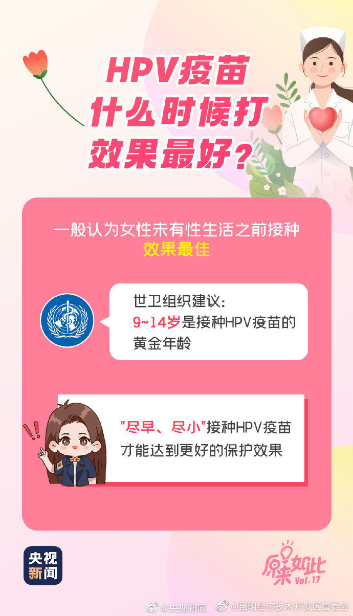 昆明经济技术开发区管委会