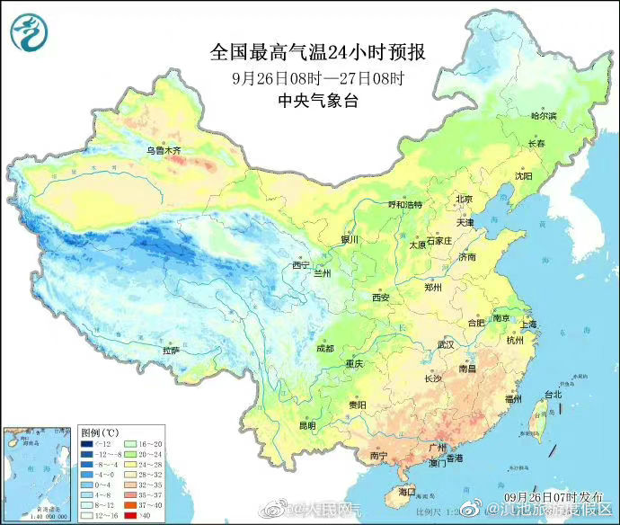 滇池旅游度假区