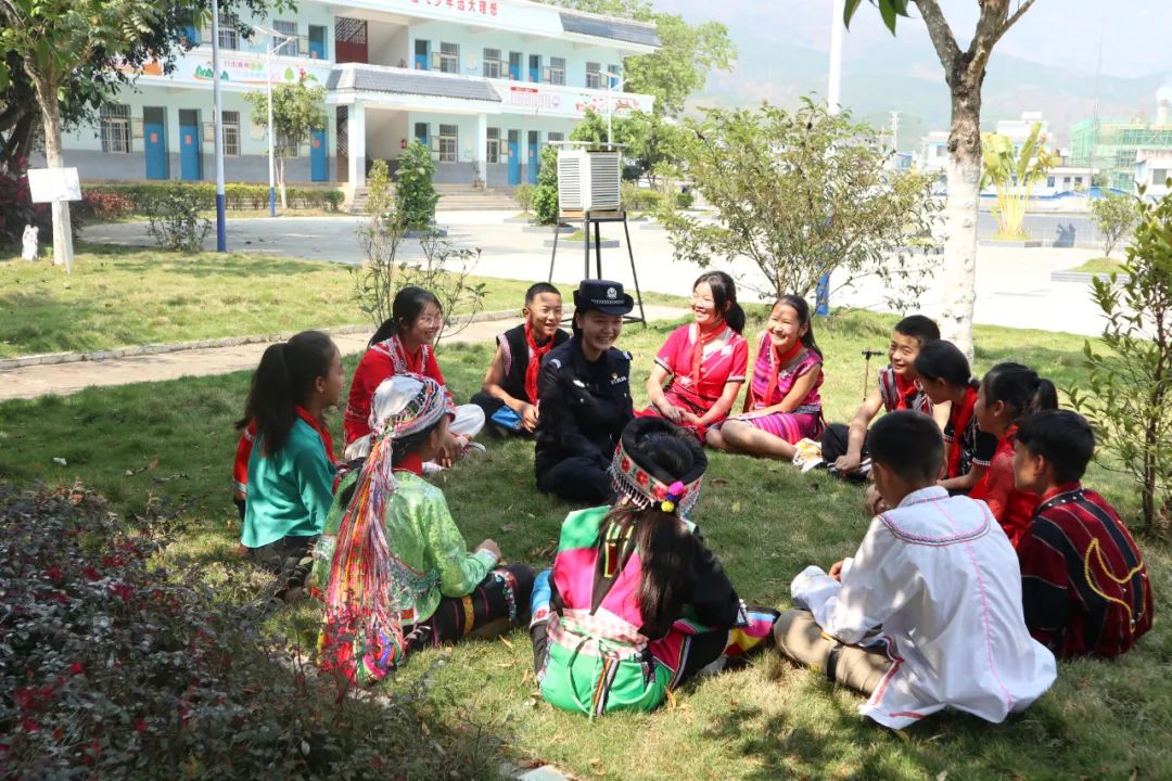 云南省人民政府网