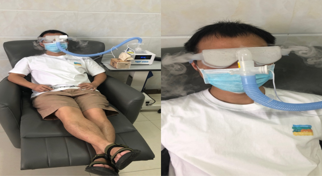 云南省文山州人民医院