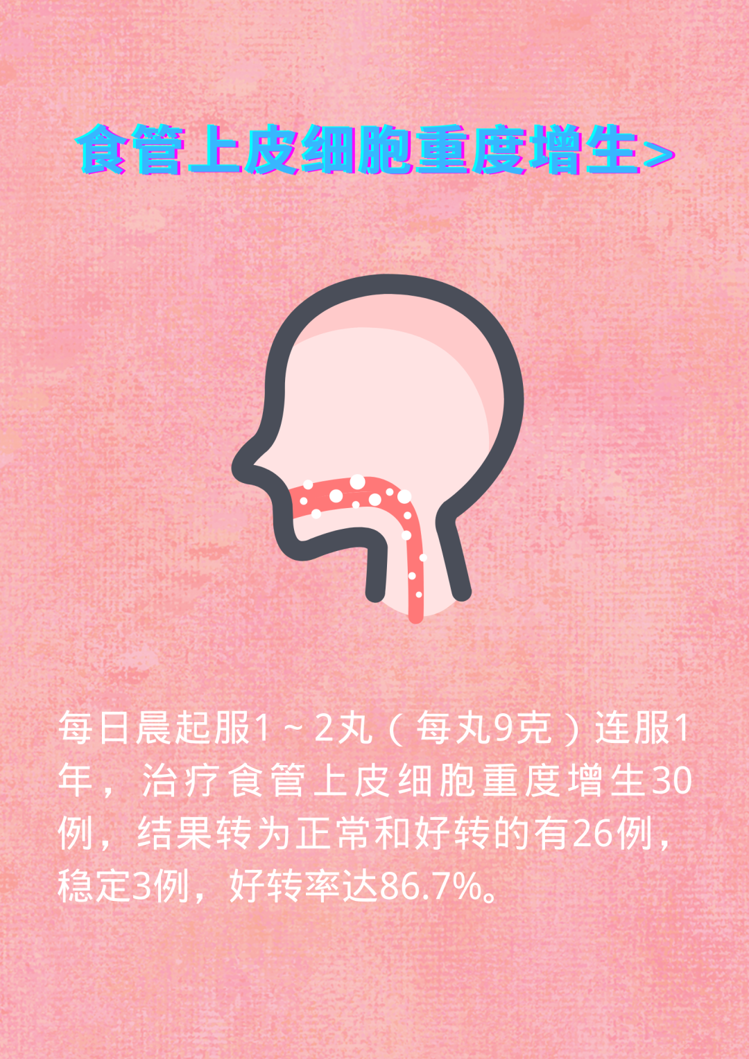 云南中医