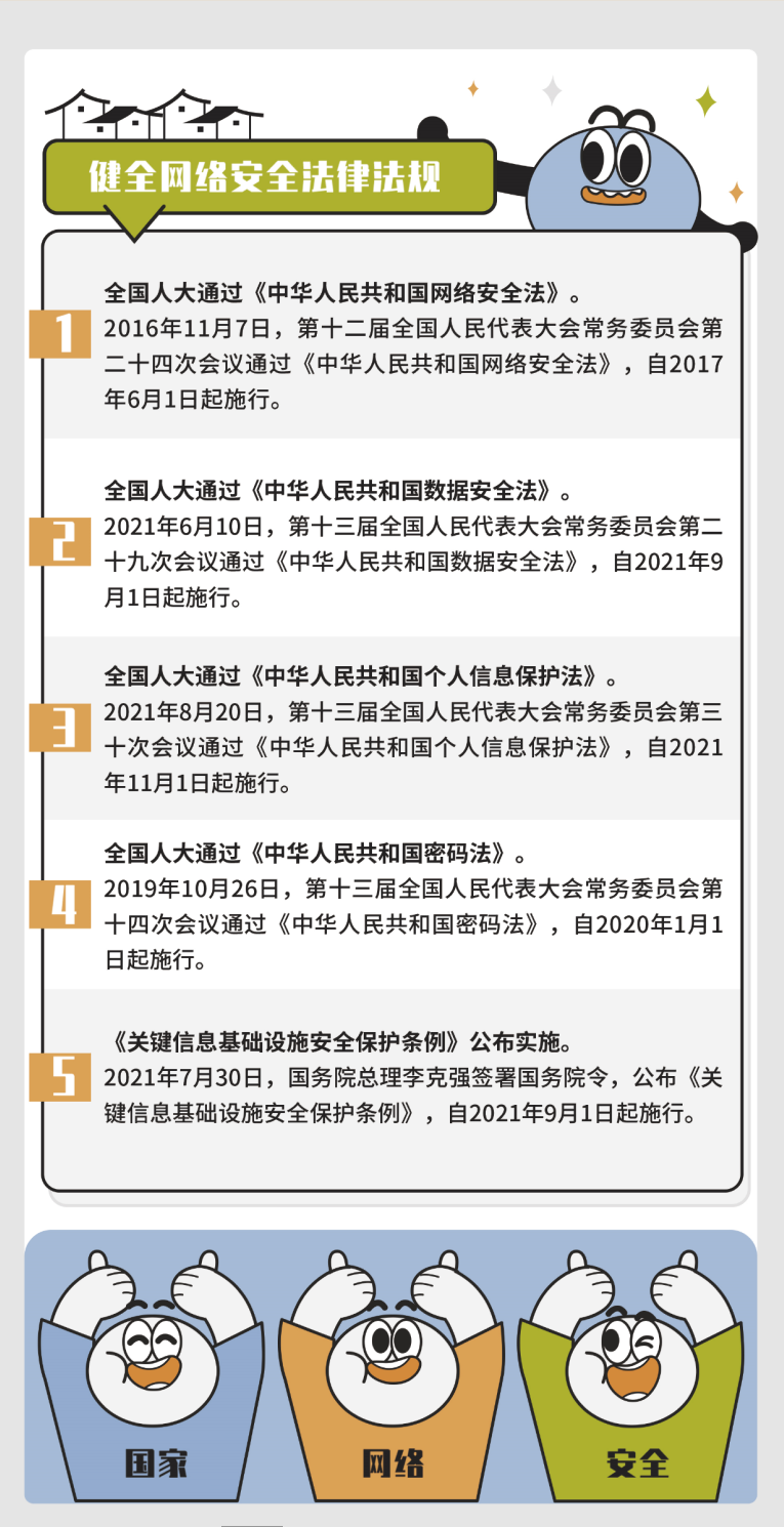 昆明西山发布